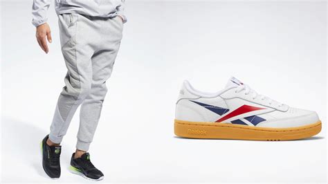 hero discount reebok.